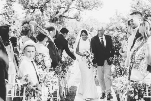 Castello di meleto wedding photography-106