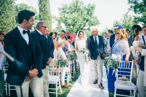 Castello di meleto wedding photography-107