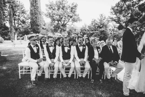 Castello di meleto wedding photography-111