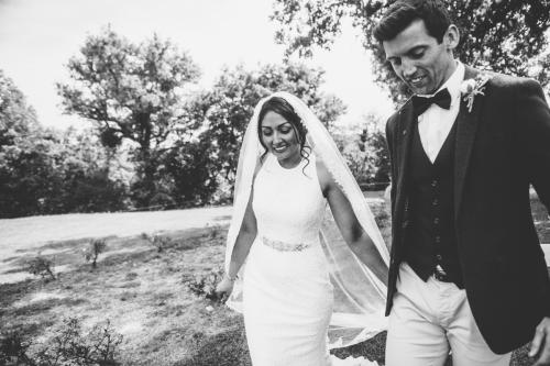 Castello di meleto wedding photography-125