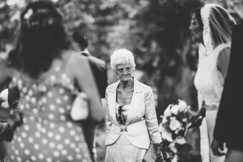 Castello di meleto wedding photography-133