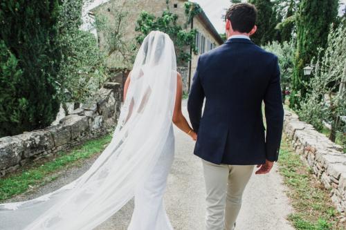 Castello di meleto wedding photography-140