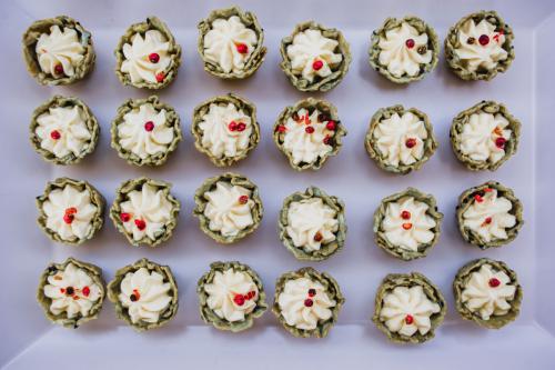 Castello di meleto wedding photography-148