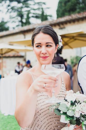 Castello di meleto wedding photography-150