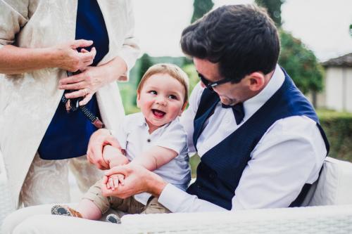 Castello di meleto wedding photography-157
