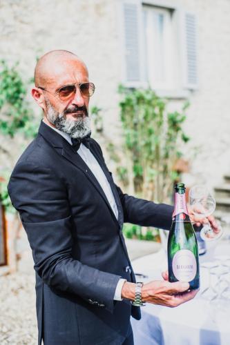 Castello di meleto wedding photography-162