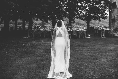 Castello di meleto wedding photography-190