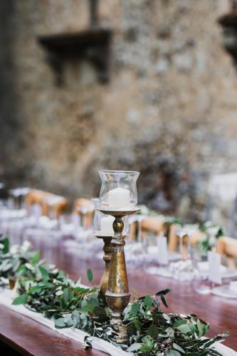 Castello di meleto wedding photography-196