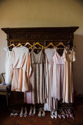 Castello di meleto wedding photography-20