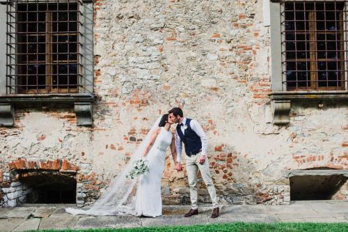Castello di meleto wedding photography-200