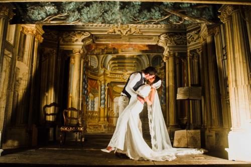 Castello di meleto wedding photography-203