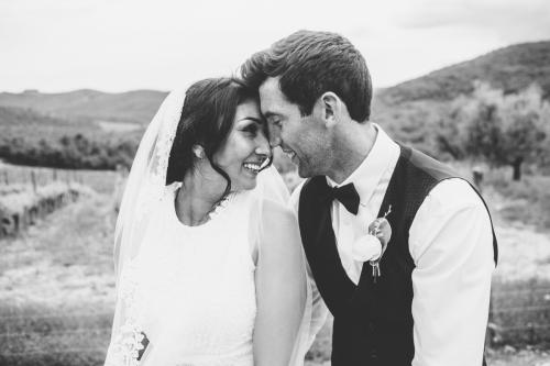 Castello di meleto wedding photography-212