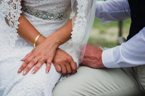 Castello di meleto wedding photography-218