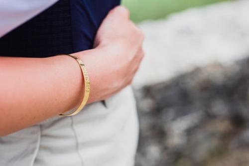 Castello di meleto wedding photography-221