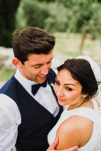 Castello di meleto wedding photography-224