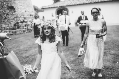 Castello di meleto wedding photography-238