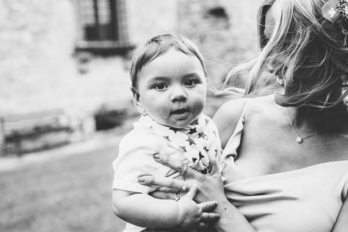 Castello di meleto wedding photography-239