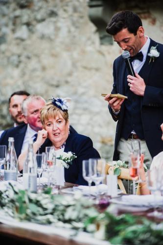 Castello di meleto wedding photography-251