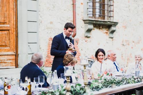 Castello di meleto wedding photography-252