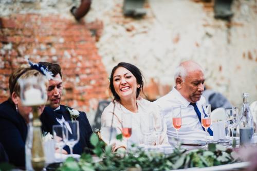 Castello di meleto wedding photography-257