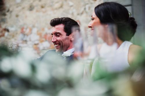 Castello di meleto wedding photography-259