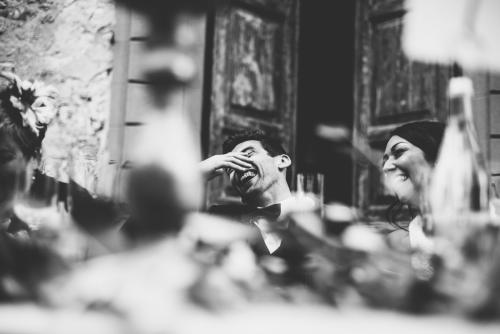 Castello di meleto wedding photography-260