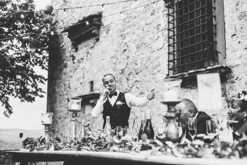 Castello di meleto wedding photography-266