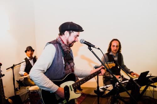 Castello di meleto wedding photography-281