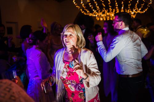 Castello di meleto wedding photography-292