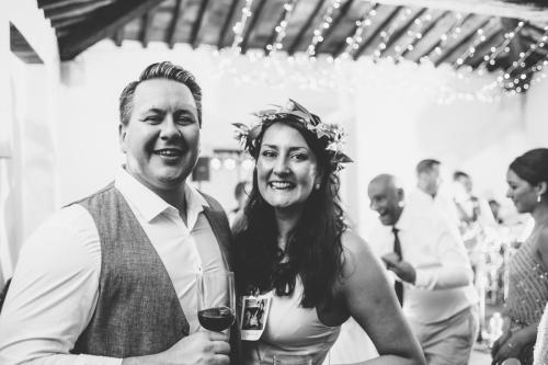 Castello di meleto wedding photography-300