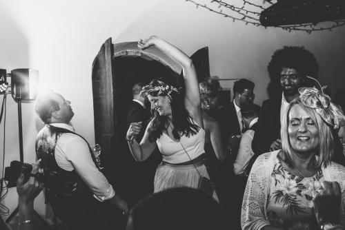 Castello di meleto wedding photography-303
