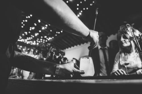 Castello di meleto wedding photography-306