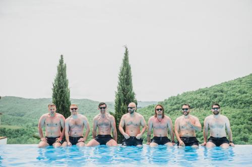 Castello di meleto wedding photography-32