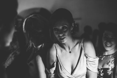 Castello di meleto wedding photography-324