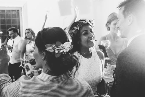 Castello di meleto wedding photography-329