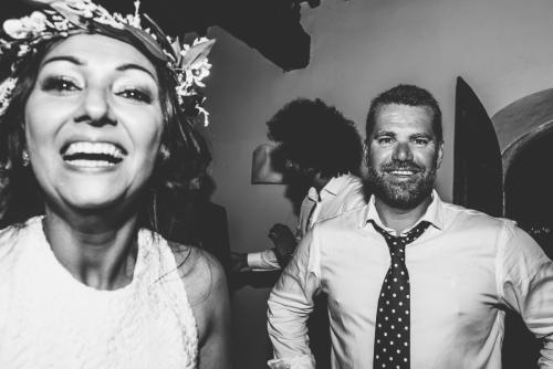 Castello di meleto wedding photography-334