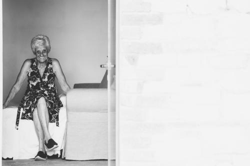 Castello di meleto wedding photography-51