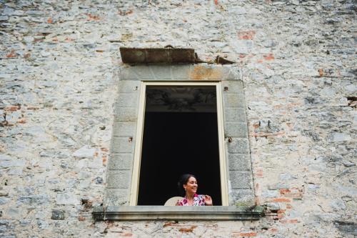 Castello di meleto wedding photography-52