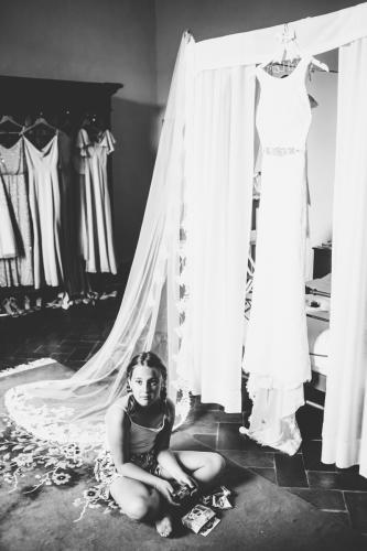 Castello di meleto wedding photography-54