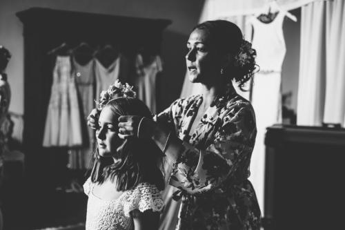 Castello di meleto wedding photography-57