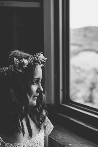 Castello di meleto wedding photography-59