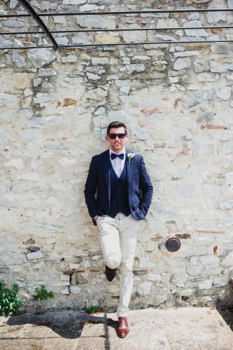 Castello di meleto wedding photography-65