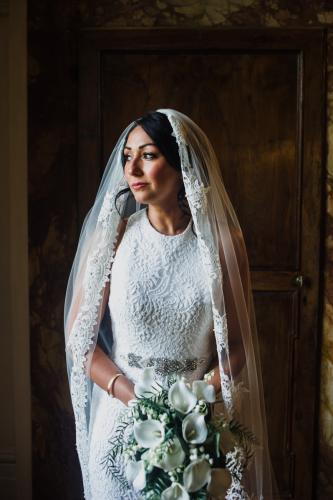 Castello di meleto wedding photography-84