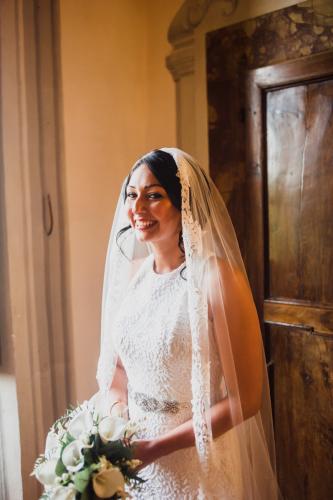 Castello di meleto wedding photography-87