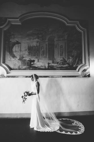 Castello di meleto wedding photography-89