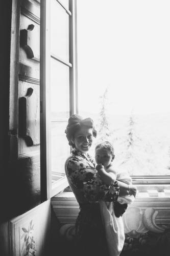 Castello di meleto wedding photography-9