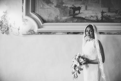 Castello di meleto wedding photography-91