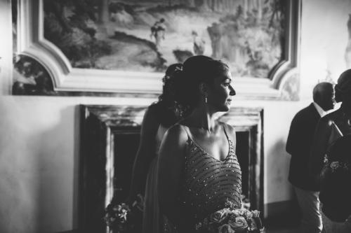 Castello di meleto wedding photography-92