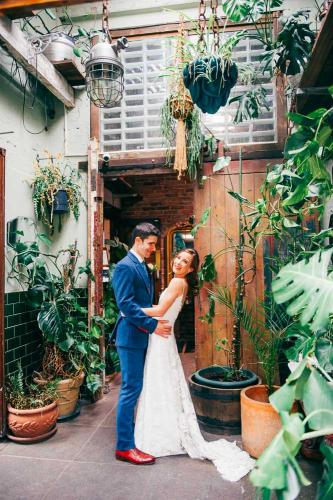 clapton-country-club-wedding-photography-101