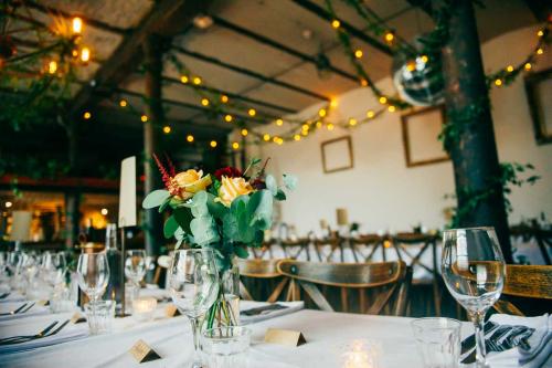 clapton-country-club-wedding-photography-104